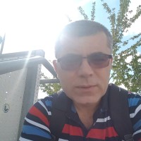 Daniel Craciun