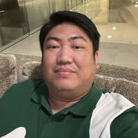 Roderick N. Magallanes