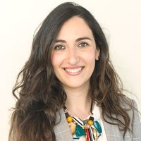 Laura Riesco Hervas