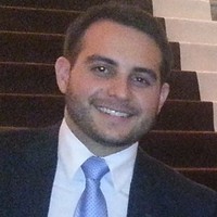 Vinícius Cintra Belém