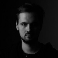 Evgeniy Dedov