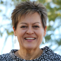Teri Millard