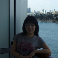 Yan Li