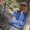 Sumit Soni