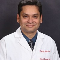 Vivek Verma