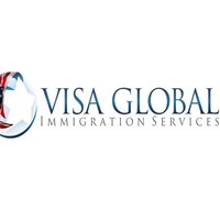 VISA GLOBAL