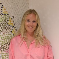 Ellie Whelan