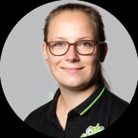 Malene Marie Bendixen Jacobsen