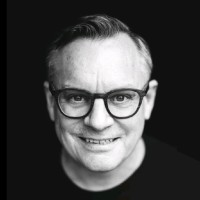 Ulrich Tröster