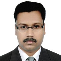 Anoop Kr