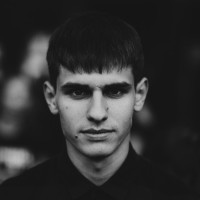 Oleksandr Oleksiienko