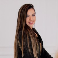 Bruna Cristina De Oliveira Barbosa