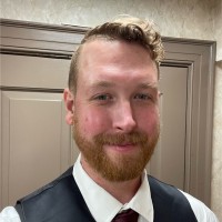 Joshua Murphy