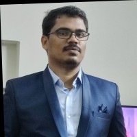 Kamala Kannan.T