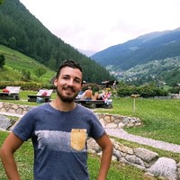 Andrea Bracaglia