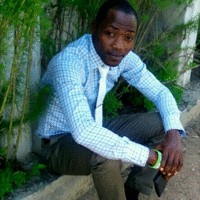 Nathaniel Adeagbo