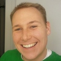 Greg Weld