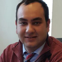 Koray Bilgiç