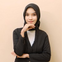 Nandita Nathania Putri
