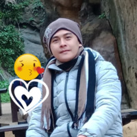 MINH ĐẠI NGUYỄN