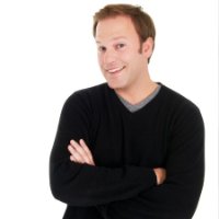Stan Schoenecker
