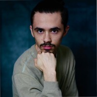 Anthony Ruiz