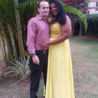 Weliton Romão Alves Romão