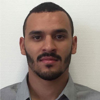 Romain Honoré