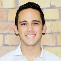 Florian Mamatui