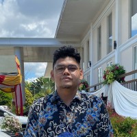 Fakhrin Rizaldi