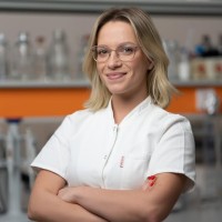 Aleksandra Stanojević