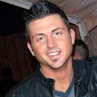 Lance Walters