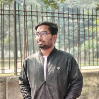 Abdullah Al Sharefin