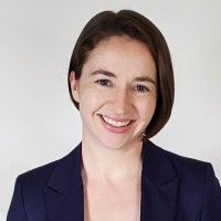Clare Callahan