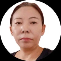郭秀娟