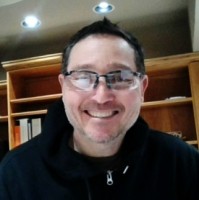 David Hartman