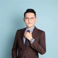 劉嘉木