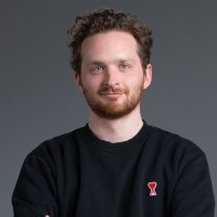 Paul Meagher
