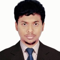 Rokybul Rayhan Chowdhury