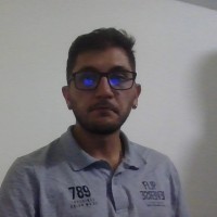 Juan José Quevedo Ruiz
