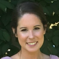 Sarah Aitken