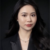 Jing Liang