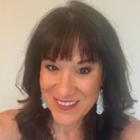 Kimberly Ruka