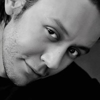 Cristian Concas