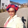 Lineo Lekhotsa