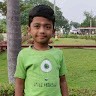 Ponmozhi G