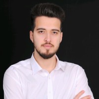 Berat Öcal