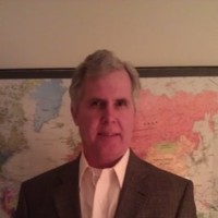Thomas McKenna