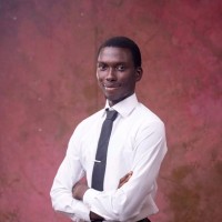 Emmanuel Ayite-Atiapa