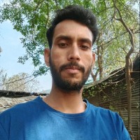 Kazi Abul Fazal